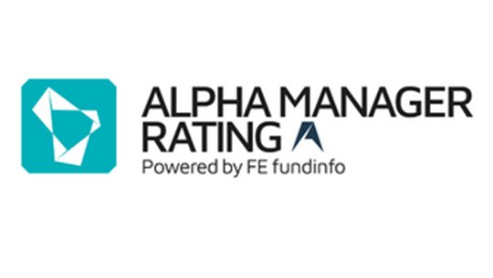 FE fundinfo reveals 2024 Alpha Manager Awards nominees