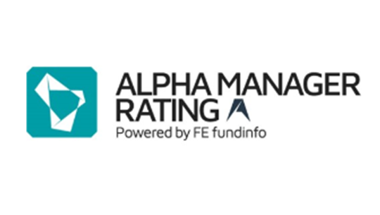 FE fundinfo’s Alpha Manager ‘Hall of Fame’ 2024 revealed